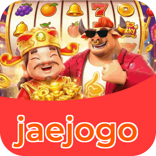 Especificações técnicas download jaejogo