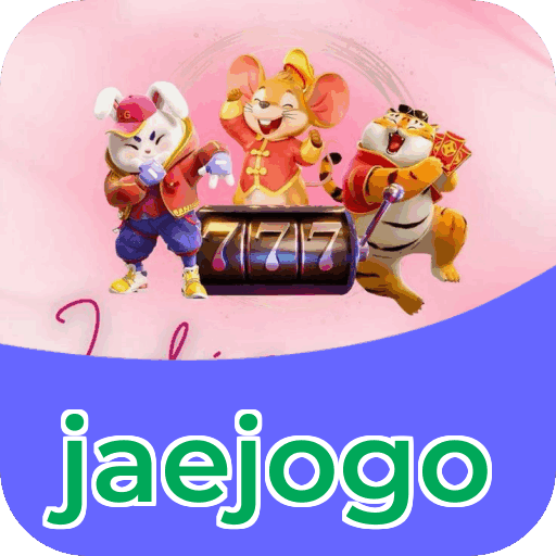 Especificações técnicas download jaejogo