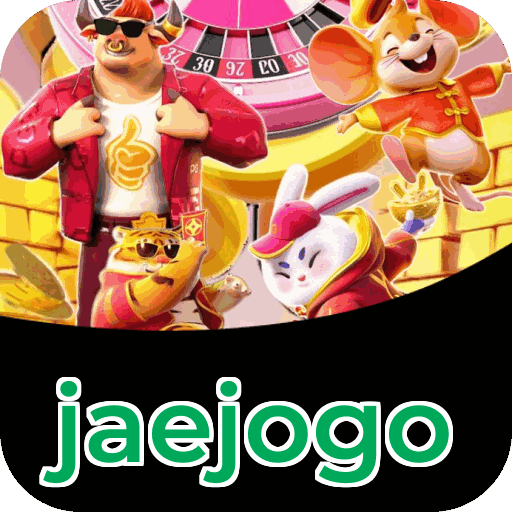 jaejogo - Vitória verificada Fernando C.