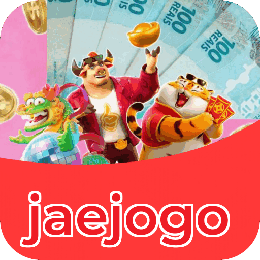 Especificações técnicas download jaejogo