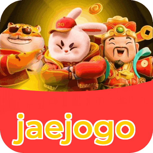 Especificações técnicas download jaejogo