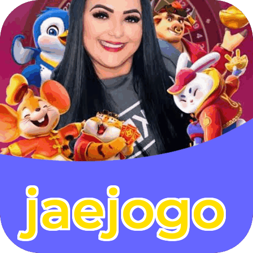 Especificações técnicas download jaejogo
