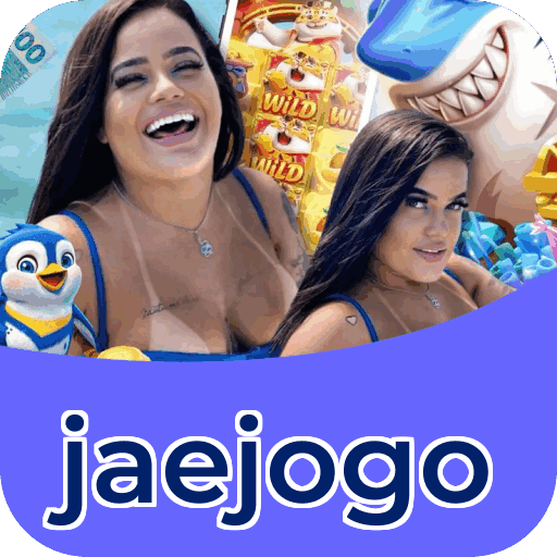 Especificações técnicas download jaejogo