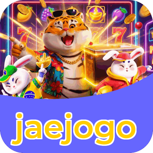Especificações técnicas download jaejogo