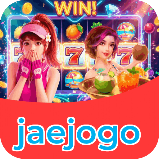 jaejogo - Como verificar RTP e jogos certificados
