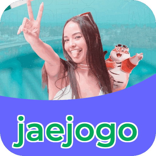 Especificações técnicas download jaejogo