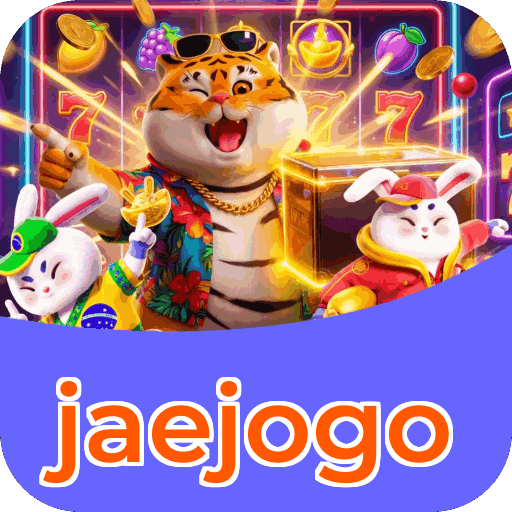 jaejogo - Vitória verificada Carlos M.
