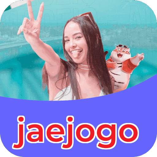 Especificações técnicas download jaejogo