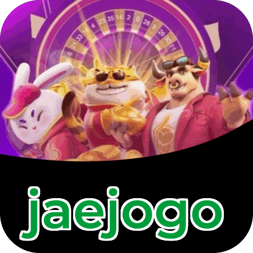 Especificações técnicas download jaejogo