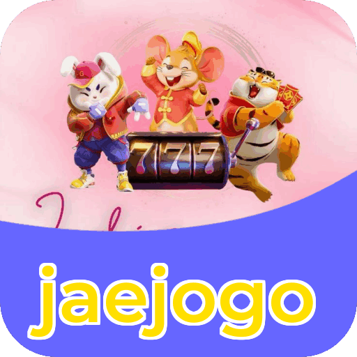 Especificações técnicas download jaejogo