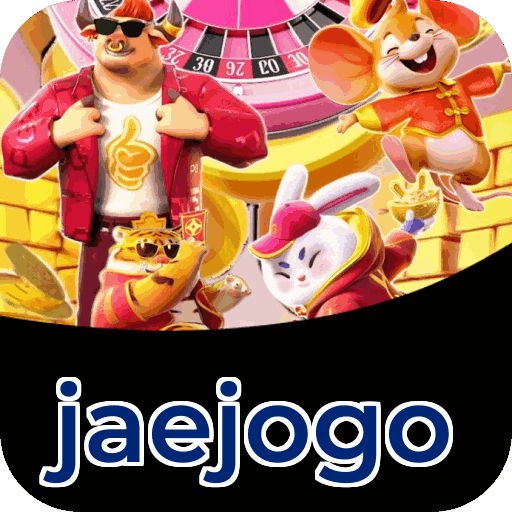 jaejogo - Caso verificado Maria R. bônus