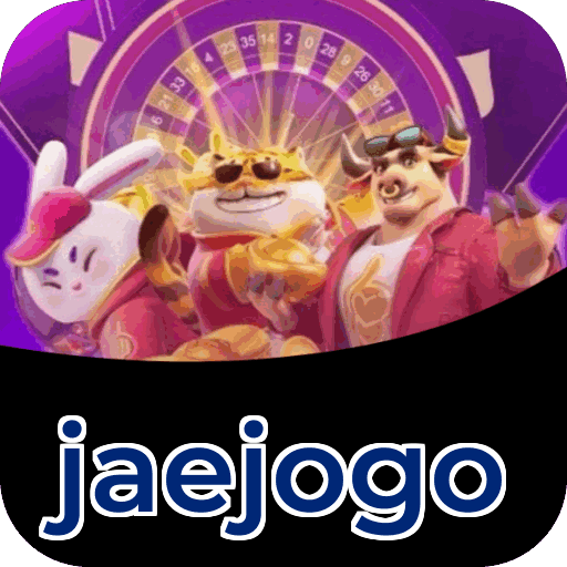 Especificações técnicas download jaejogo