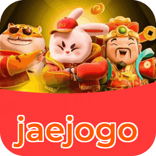 Especificações técnicas download jaejogo