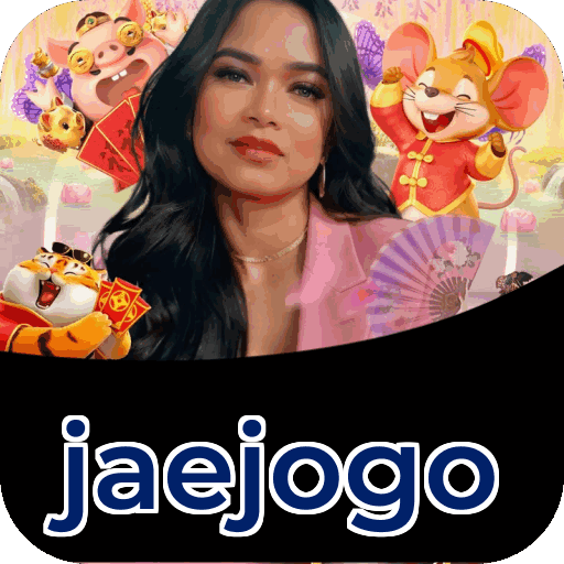 Requisitos APP jaejogo