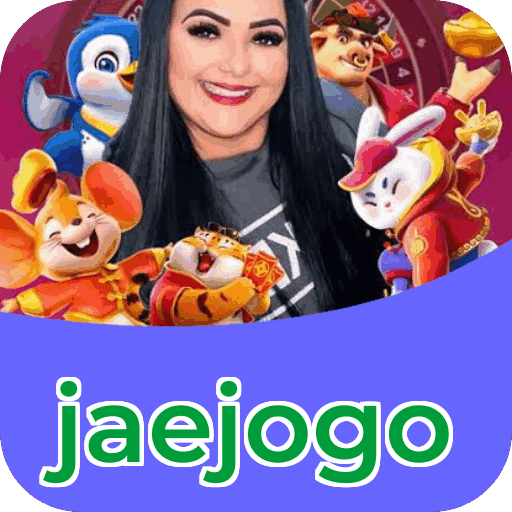 jaejogo - Infraestrutura de segurança certificada