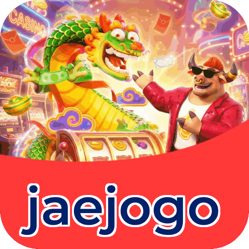 jaejogo - Vitória verificada Juliana S.