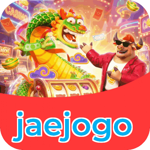 jaejogo - Infraestrutura de segurança certificada