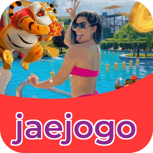 Especificações técnicas download jaejogo