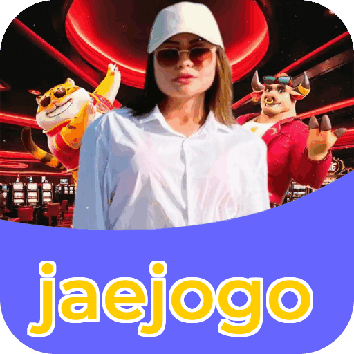 Especificações técnicas download jaejogo