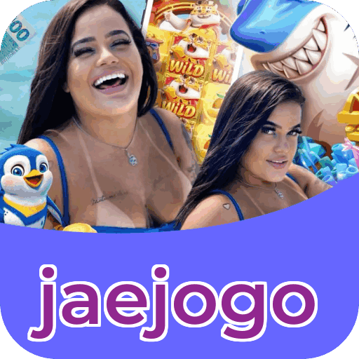 Especificações técnicas download jaejogo