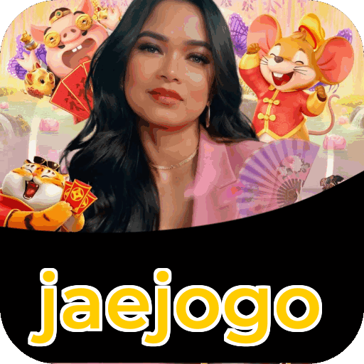 jaejogo - Vitória verificada Fernando C.