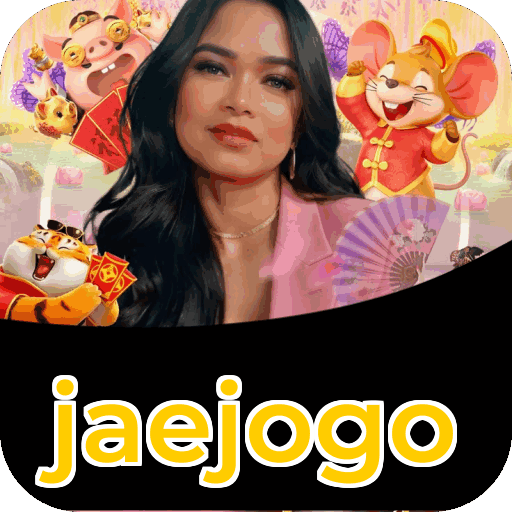 jaejogo - Vitória verificada Carlos M.