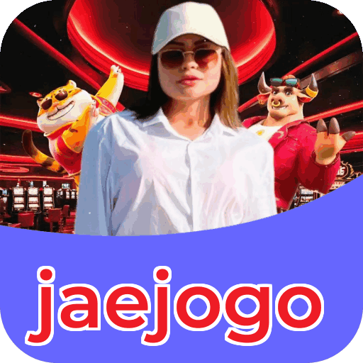 jaejogo - Como verificar RTP e jogos certificados