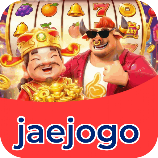 Especificações técnicas download jaejogo