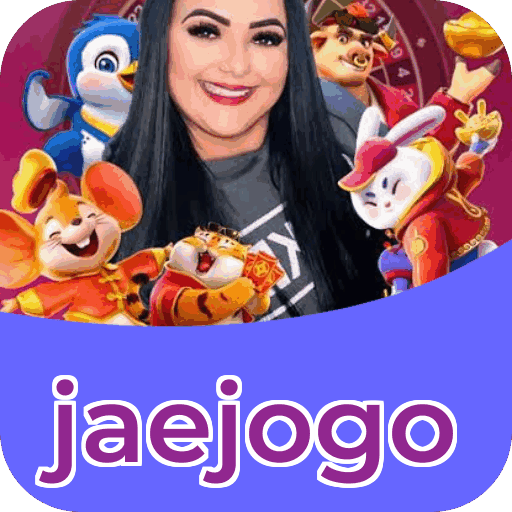 jaejogo - Tempos médios de saque PIX verificados