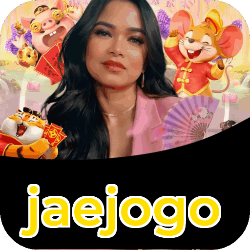 jaejogo - Tempos médios de saque PIX verificados