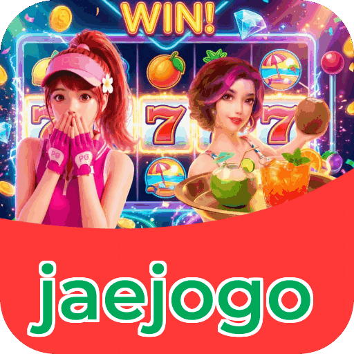 Especificações técnicas download jaejogo