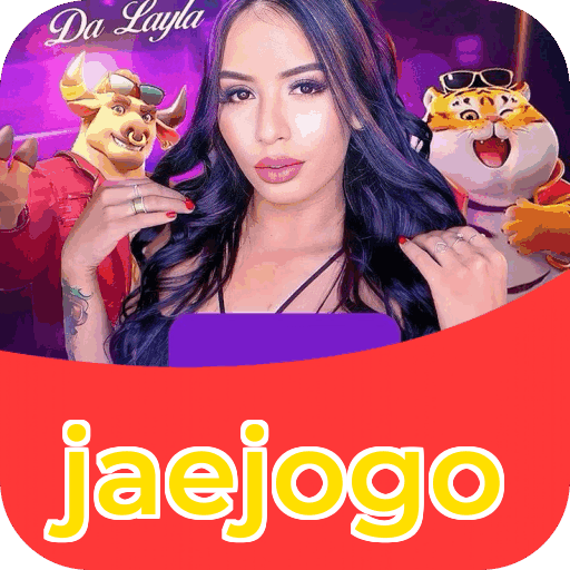 Especificações técnicas download jaejogo