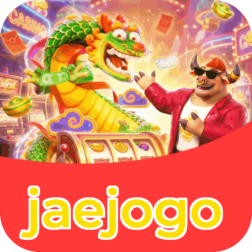 jaejogo - Caso verificado Maria R. bônus