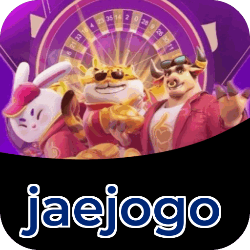 jaejogo - Vitória verificada Juliana S.