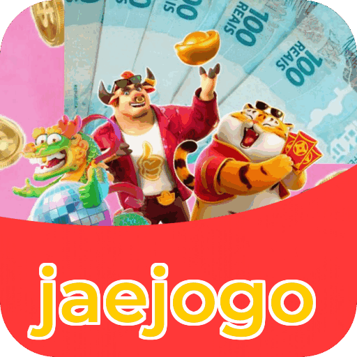 Especificações técnicas download jaejogo
