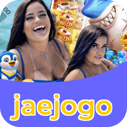 Requisitos APK jaejogo